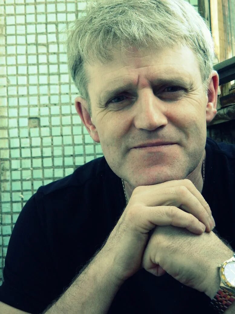 Олегом судаковым. Манагера» олега судакова. Олегом судаковым. Концерт олега манагера. Олегом судаковым.