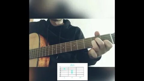 Итляшев песни под гитару