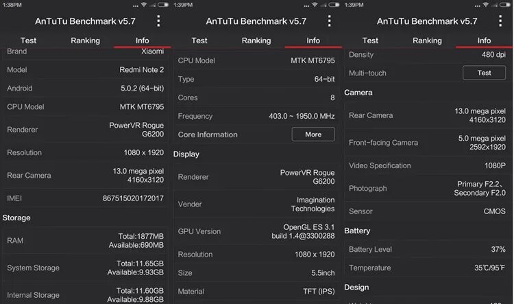 Redmi note 13 antutu benchmark. Redmi Note 4 переключил на американский диапазон частот. Частоты брендов на Redmi 4x. Xiaomi как проверить какие частоты. Частотный диапазон микрофона Xiaomi Redmi 8 Pro.