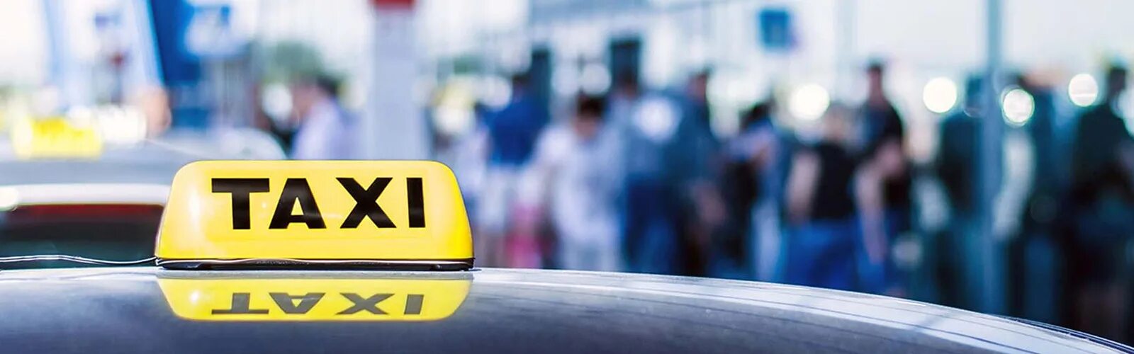 Майл такси. Taxi call answering service. Taxi call answering service. Вызов такси. Девушка вызывает такси.