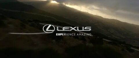 Включи experience