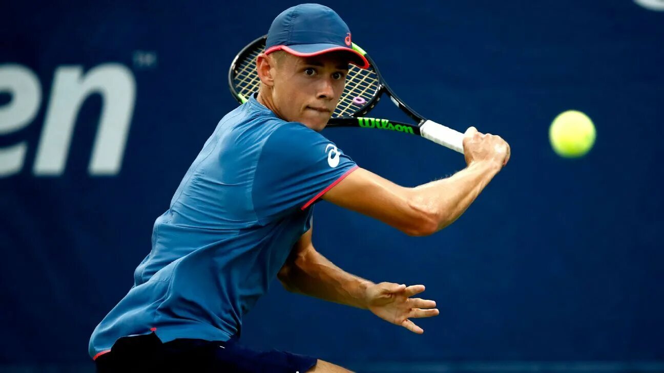 Мастерс шанхай мужчины кубок теннис. Минаур и бултер. Объяснили де минаур маннарино прогноз. Де минаур. Де минаур рост.