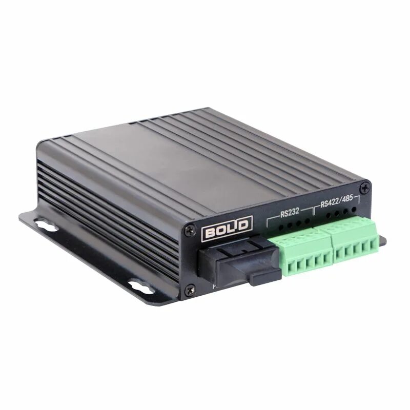 Rs-fx-sm40 преобразователь интерфейсов. Преобразователь волоконно-оптический rs-fx-sm40. Rs fx. Преобразователь rs fx sm40. Преобразователь rs fx sm40.