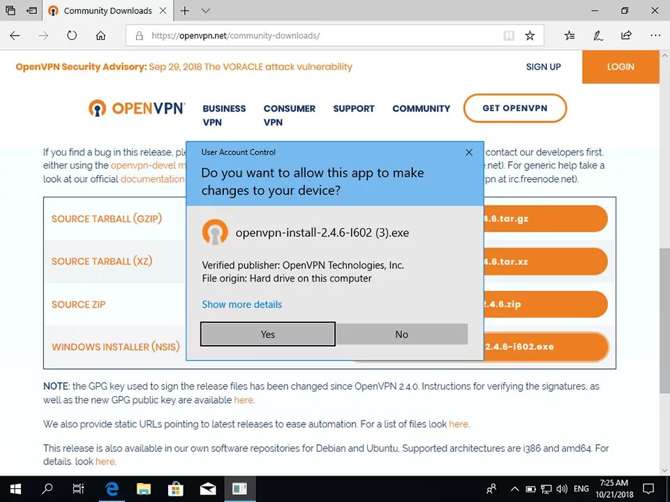 Openvpn list. Openvpn ключ. openvpn windows. установка openvpn. openvpn 2.5.