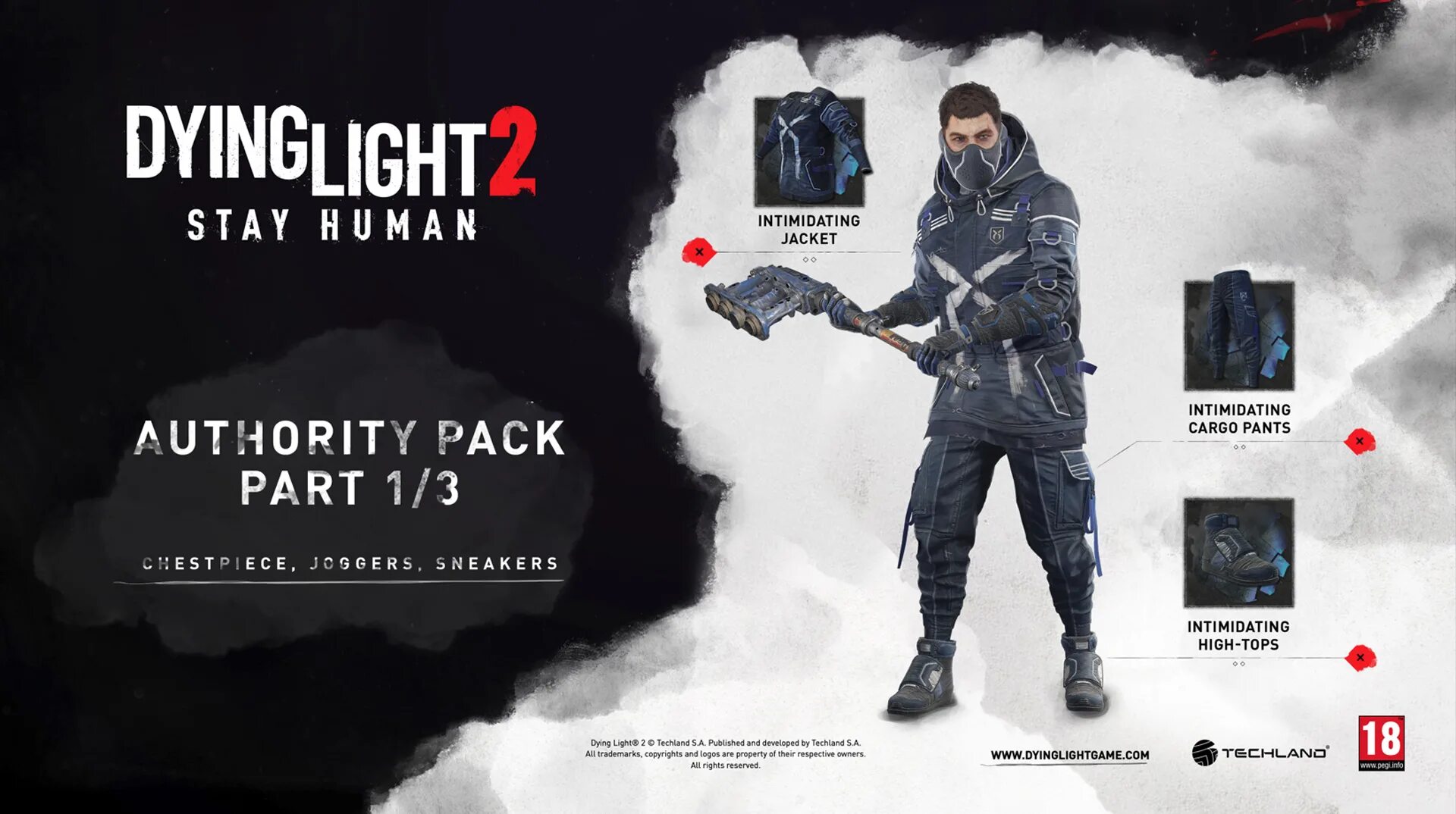 Dying light 2 со всеми dlc. Эйден колдвелл dying light 2. dying light 2 stay human эйден колдуэлл.