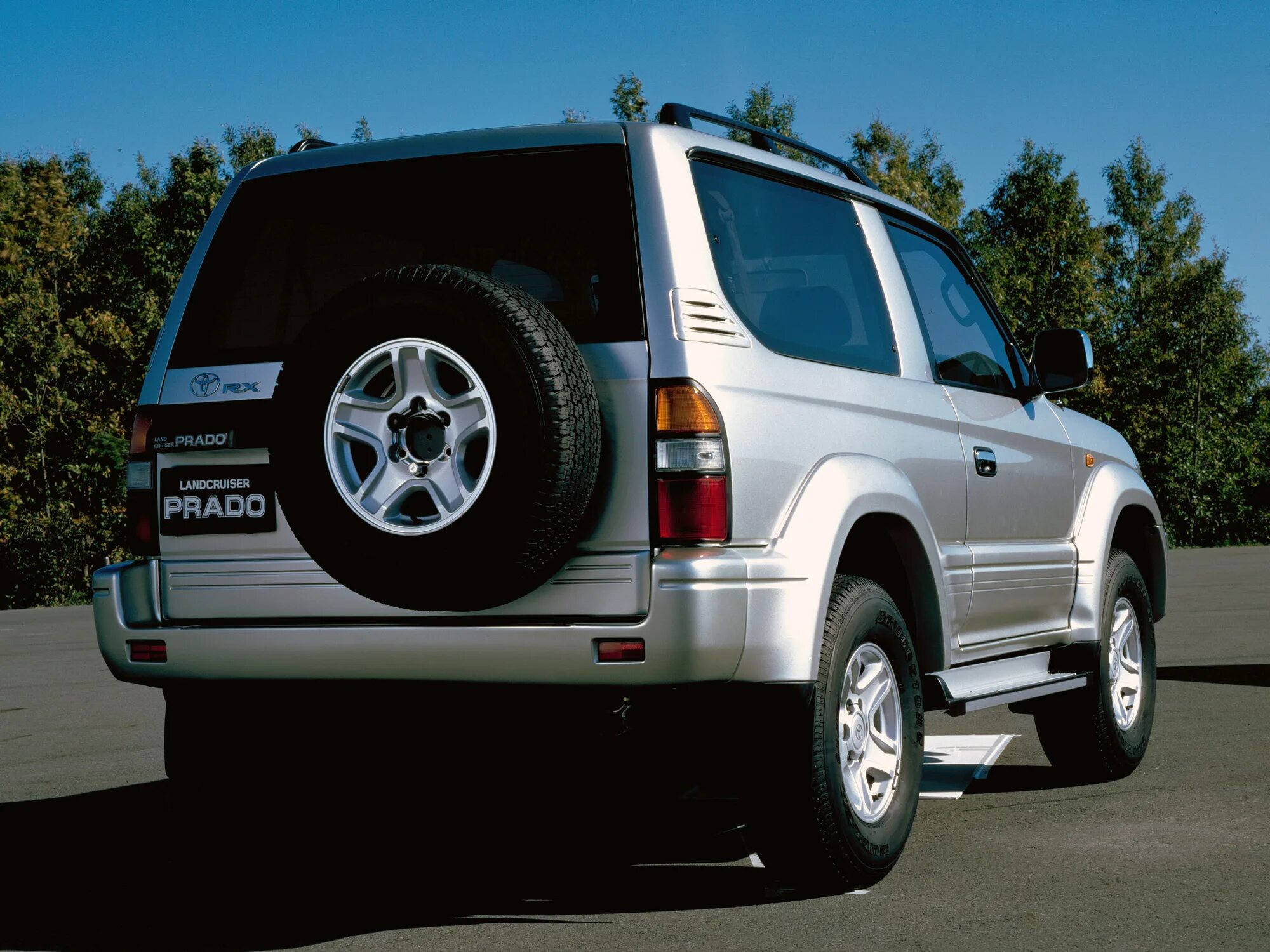 Toyota land cruiser prado 90 1996. Toyota land cruiser prado j90. Toyota land cruiser prado 90 1999. Toyota land cruiser 90. Toyota land cruiser prado 90 1999.