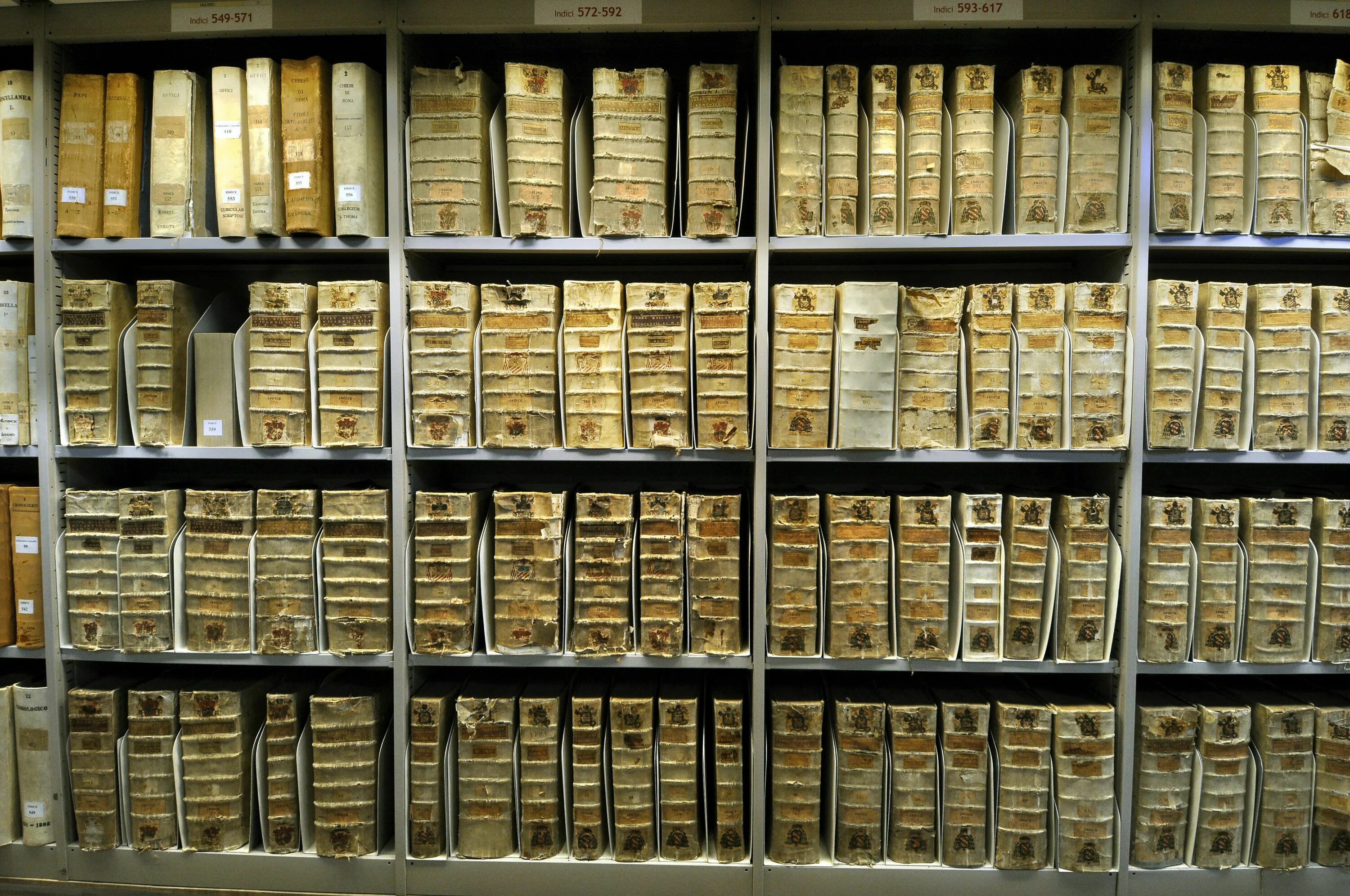 1 archive org