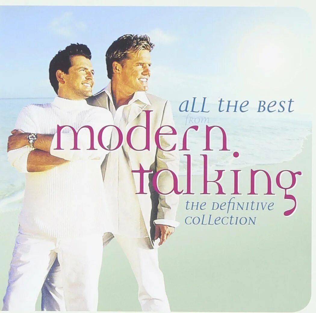 Modern talking 2008. Компакт диск Modern talking best. Modern talking CD. Modern talking CD collection.