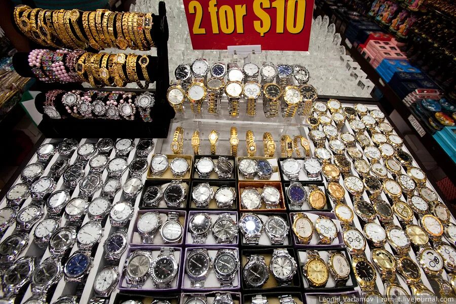 самый большой магазин часов в москве. швейцарские часы витрина. швейцарские часы витрина. брендовые часы. витрина с часами.