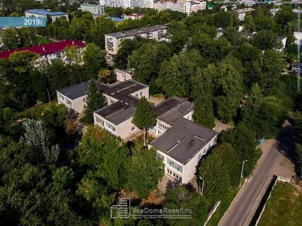 Фгбу тольятти