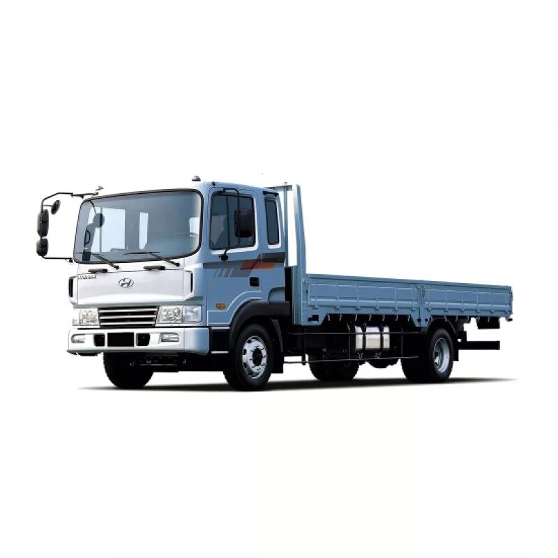 Грузовой борт. Hyundai hd120. хендэ hd 120. hyundai hd 120 голд. hyundai hd35 бортовой.