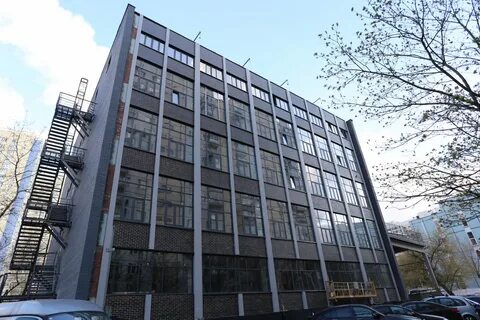 Хорошевского 38 москва