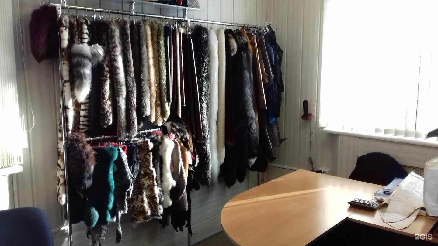 остановка грибоедова рязань. рязань вокзальная улица 51а. мак ателье рязань. ателье по пошиву одежды в рязани адреса и телефоны. мехцех рязань меховое ателье.