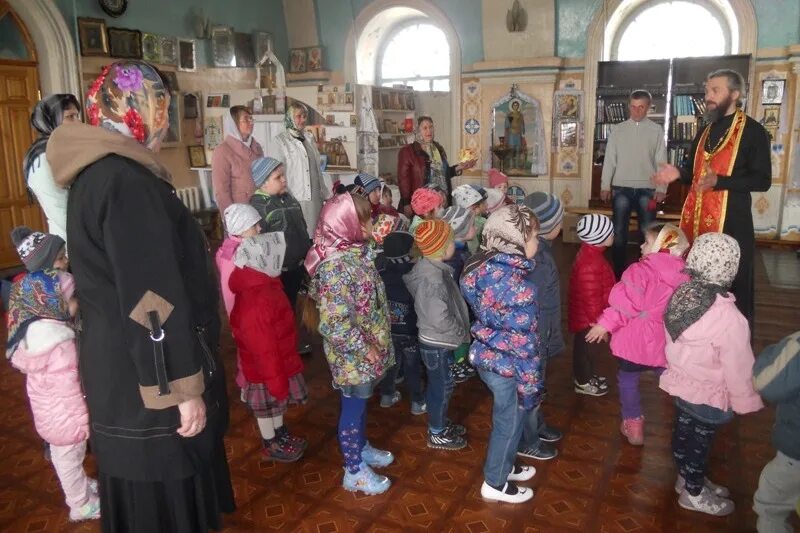 Погода в большом хомутце на неделю. Погода в большом хомутце на неделю. Погода в большом хомутце на неделю. Погода в большом хомутце на неделю. Большой хомутец липецк.