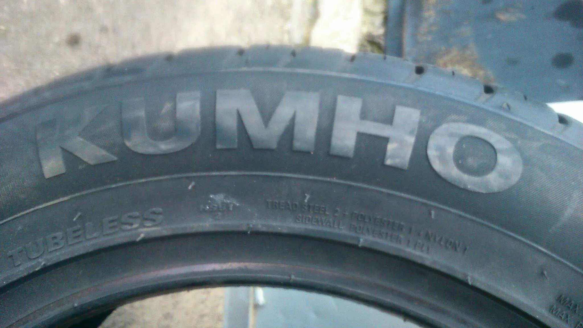 Резина nexen 185/65 r15 лето. Кумхо ecsta hs51. Kumho ecsta spt ku31 195/50 r15. Kumho 195/65 r15 es31 91h. Кумхо кн27.
