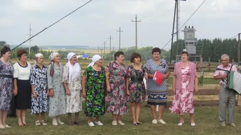 Погода аландское