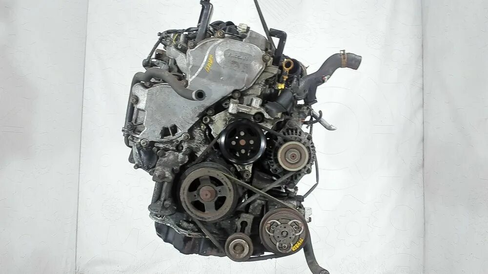 2 dci. 5 дизель. Nissan 2. 2 дизель. 2 дизель мотор.