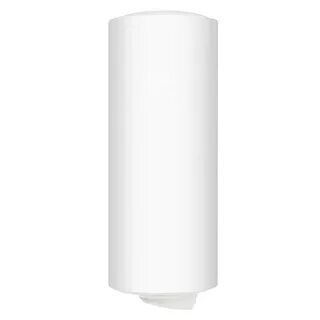 Royal thermo rwh 50 st w отзывы