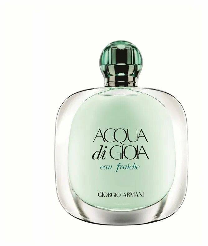 Giorgio armani acqua di gio for men edt 100 ml. Aqua di gioia g. аква ди джио армани женские. аква диджей. армани аква ди джоя женские.