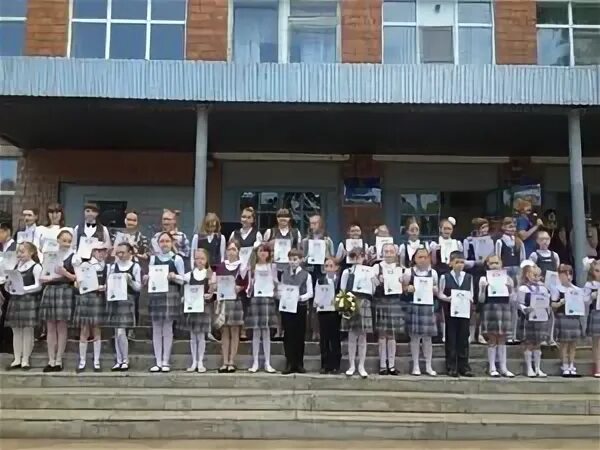 Гимназия 184 нижний новгород. Как школе стать гимназией. 184 гимназия нижний новгород директор. Нижний новгород школа номер 184 гимназия. Гимназия 184 нижний новгород.