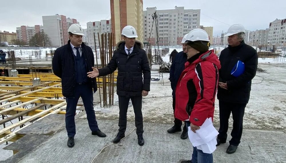 Школа на пашуковской ярославль. Школа на пашуковской. школа пашуковская ярославль. строительство школы. проект школы на пашуковской ярославль.