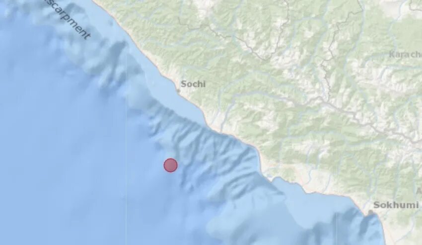 Землетрясение краснодар сейчас. Землетрясение в Сочи 2022. Землетрясение в Сочи 2023. Землетрясение Краснодарский край 2022. Землетрясение в Сочи 2021.