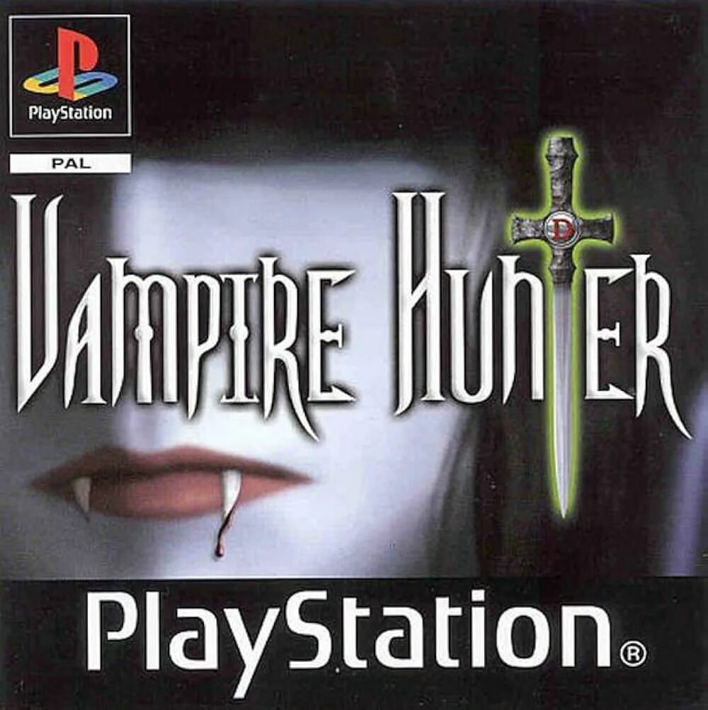 Игра про вампиров 2000. Вампир игра 2018. Игры вампиры 1. Игра крах вампиров. Vampyr (игра).