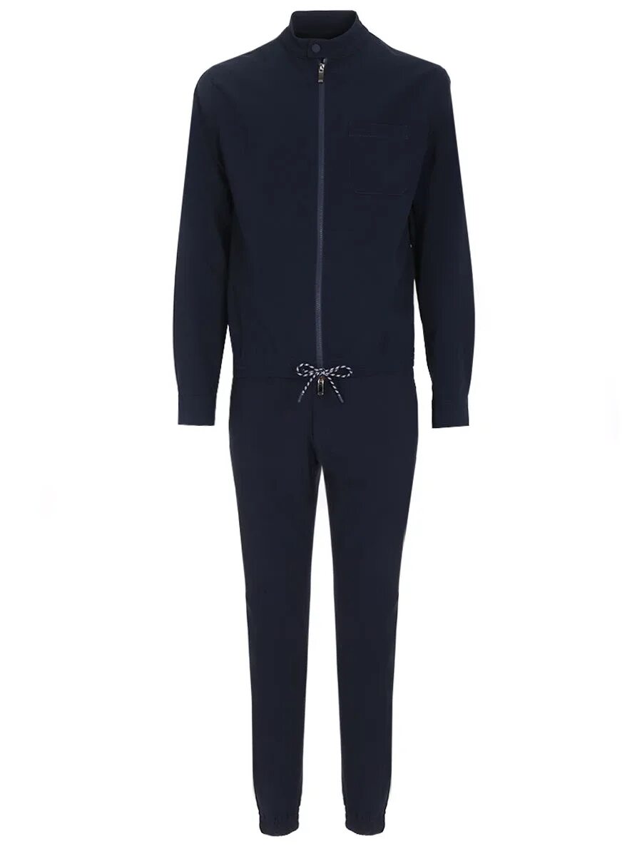 Спортивный костюм zegna. Zzegna.