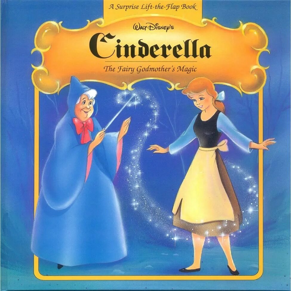 Сказка Золушка на английском. Золушка книга. Cinderella сказка на английском. Золушка обложка книги.