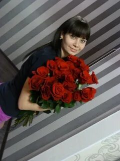Лена ветер