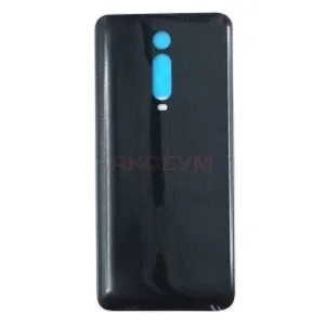 Xiaomi mi 9t крышка