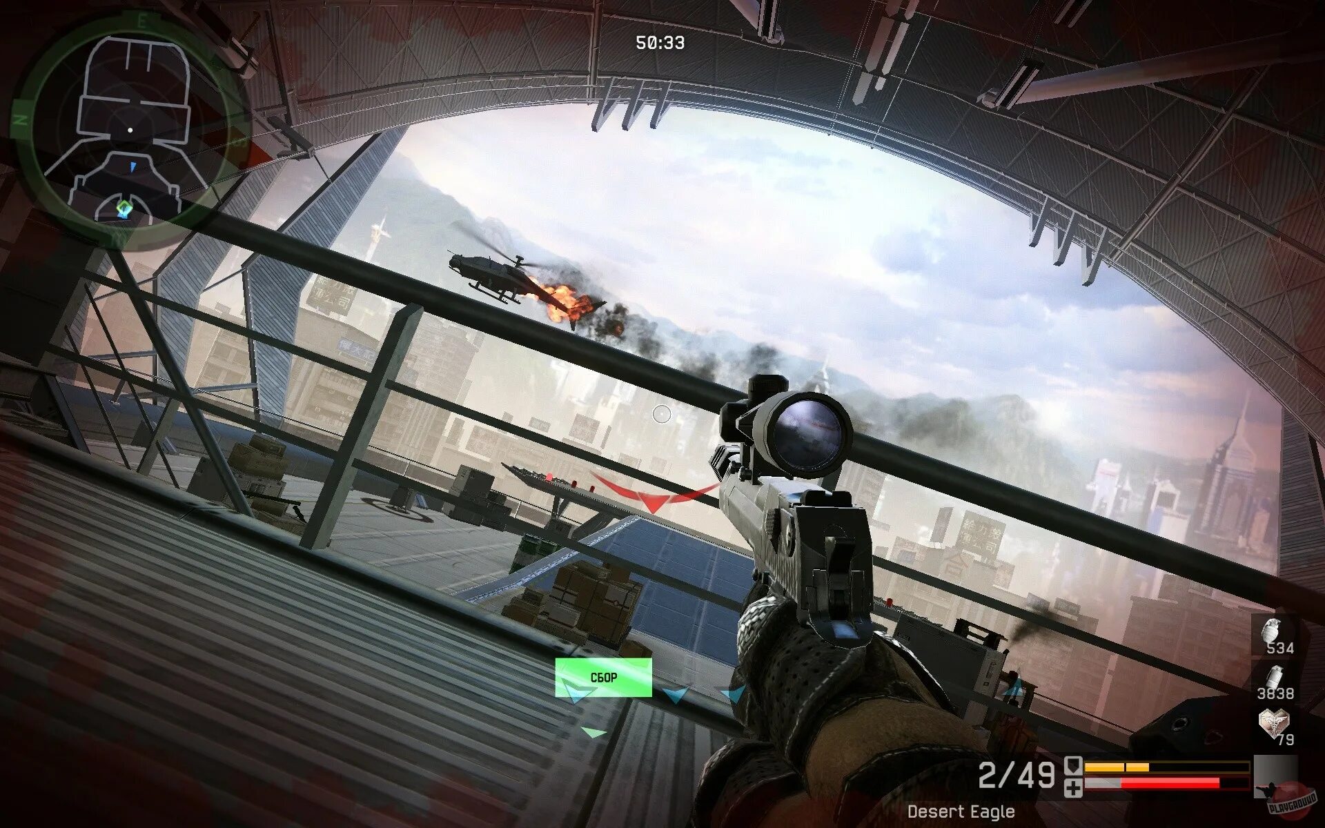 Где хранится варфейс. Стрелялки warface. варфейс скрины игры. варфейс 2012 скрины. варфейс скриншоты красивые.