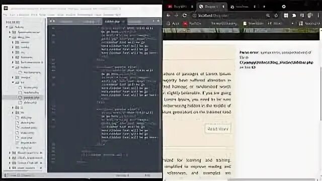 Stack trace 0 main thrown in. Stack trace 0 main thrown in