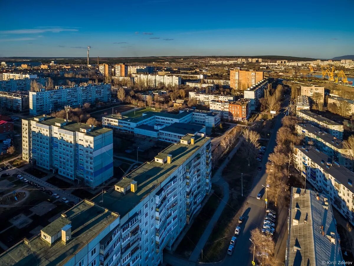 Тольятти. Самара Тольятти город. Столица административный центр региона Тольятти. Современный Тольятти. Самарская область город тольятти район