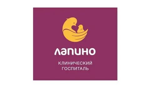 Погода лапино на неделю