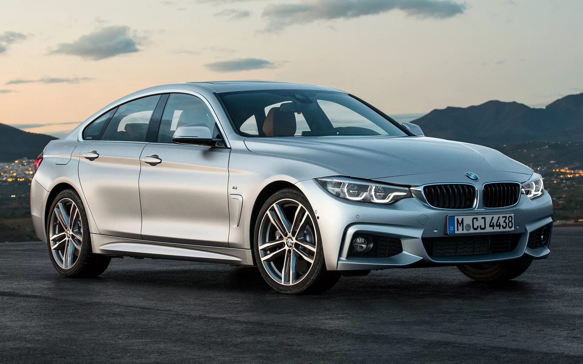 BMW 4 Series 430i. BMW 420i Coupe m Sport. M4 Gran Coupe. BMW 4 Gran Coupe 2019. Бив 4 купить