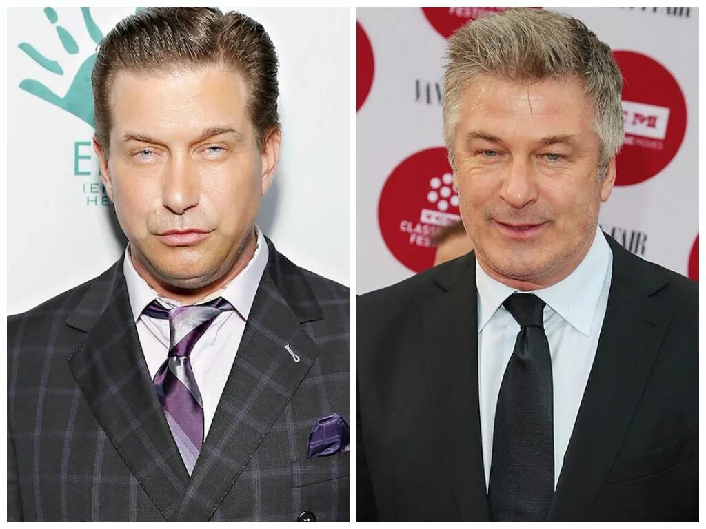 алек болдуин братья и сестры. алек болдуин братья и сестры. 3 известных брата. патрик суэйзи сейчас 2021. 3 известных брата.