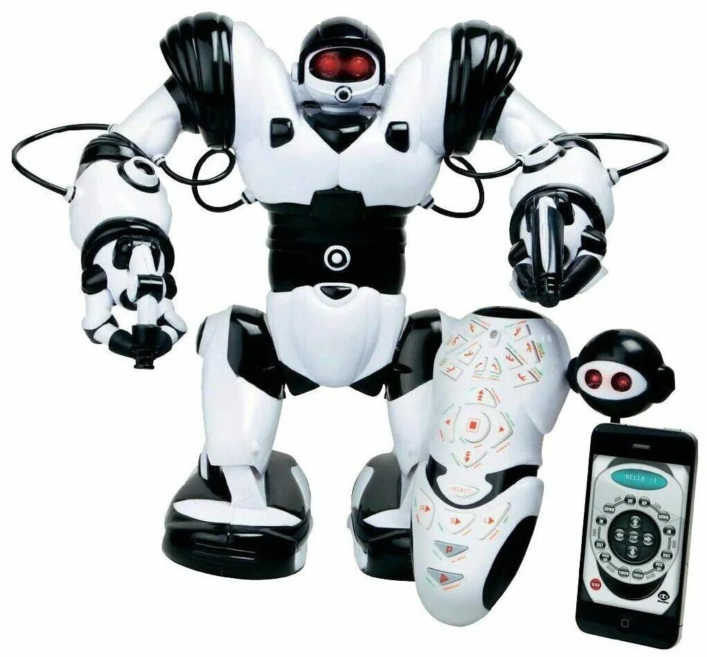 Robot jia qi roboactor tt313. Крутые роботы игрушки. Робот wowwee robosapien 8006. Робот wowwee mip arcade. Локдаун трансформер машина.