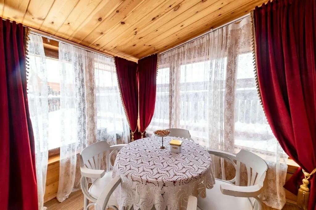 фасад - Picture of Imperial, Suzdal - Tripadvisor