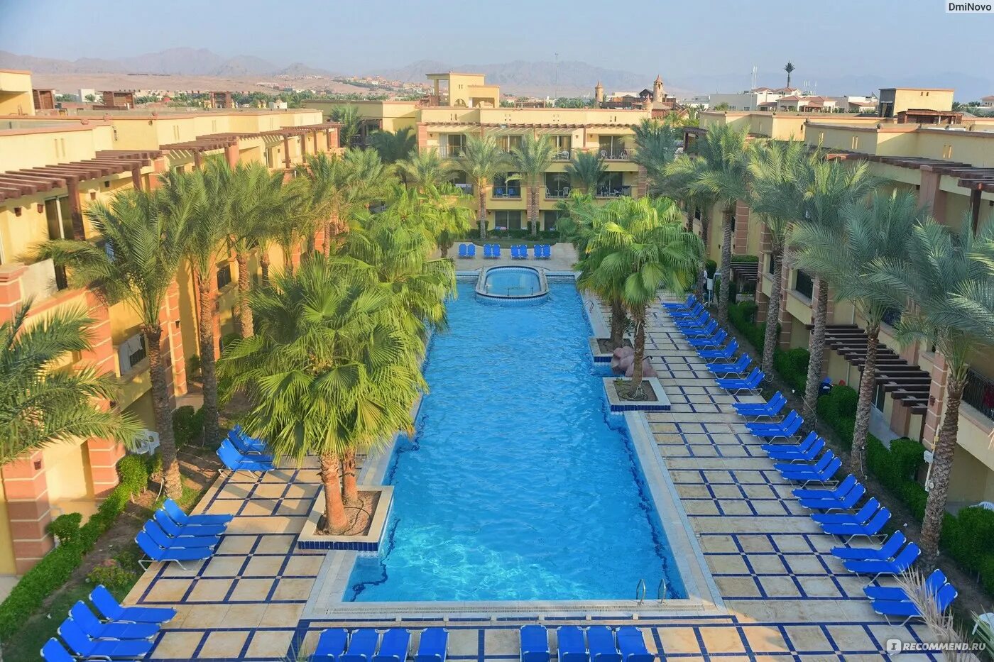 Шарм-эль-шейх отель аквапарк резорт бич. Отель sea beach aqua park resort. Шарм-эль-шейх отель аквапарк резорт бич. Сиа бич аквапарк резорт шарм-эль-шейх. Sea beach aqua park resort (ex.