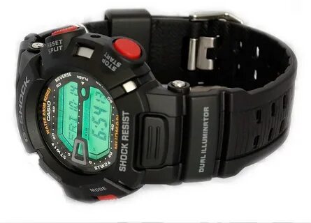 G 9000 отзывы
