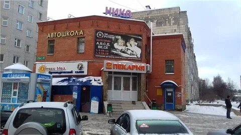 Гастелло зеленодольск