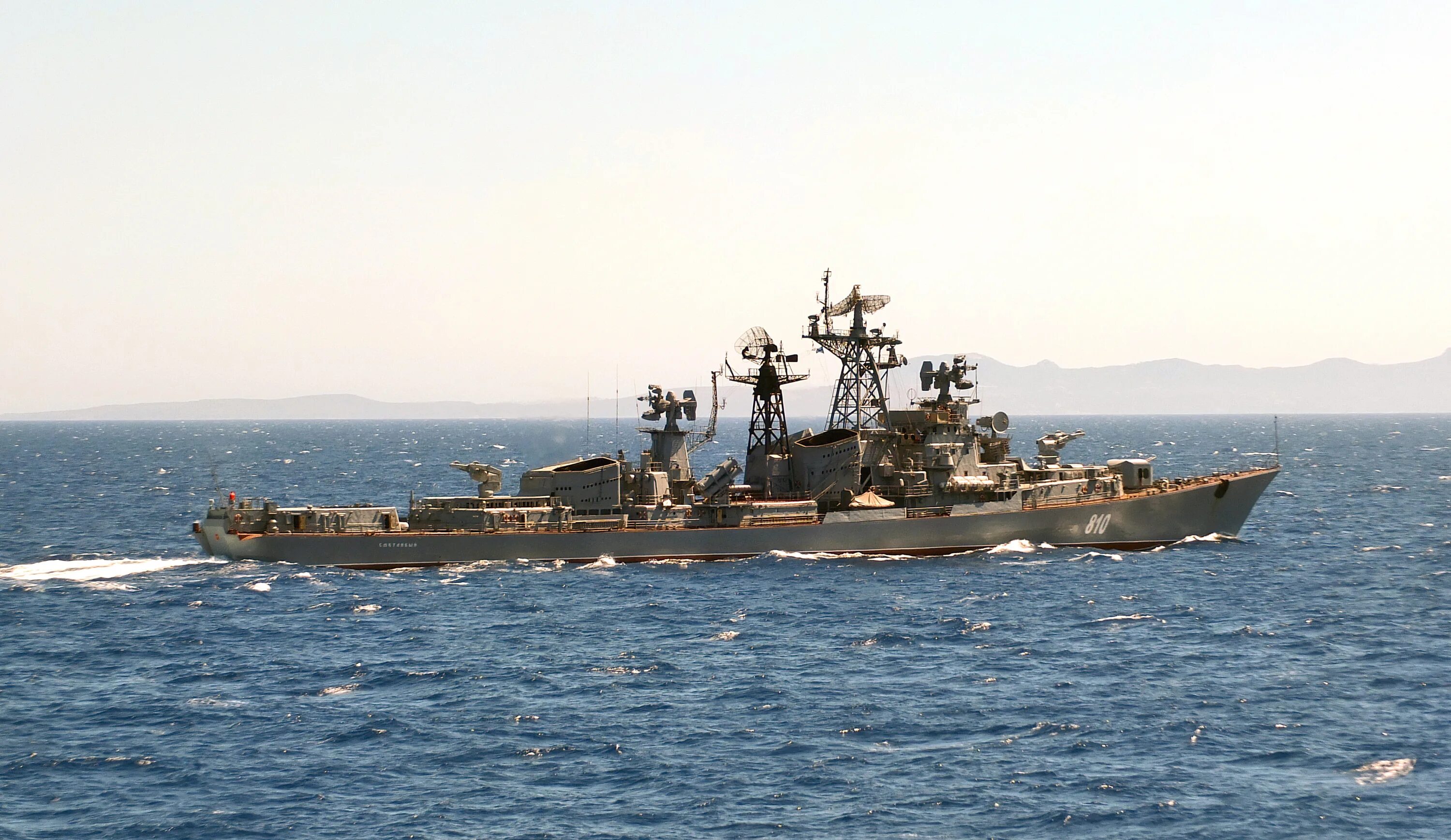 Корабли бпк 61 проекта. Проект 61. Бпк сметливый музей. Бпк проекта 61мп модель. Бпк проекта 1134б.