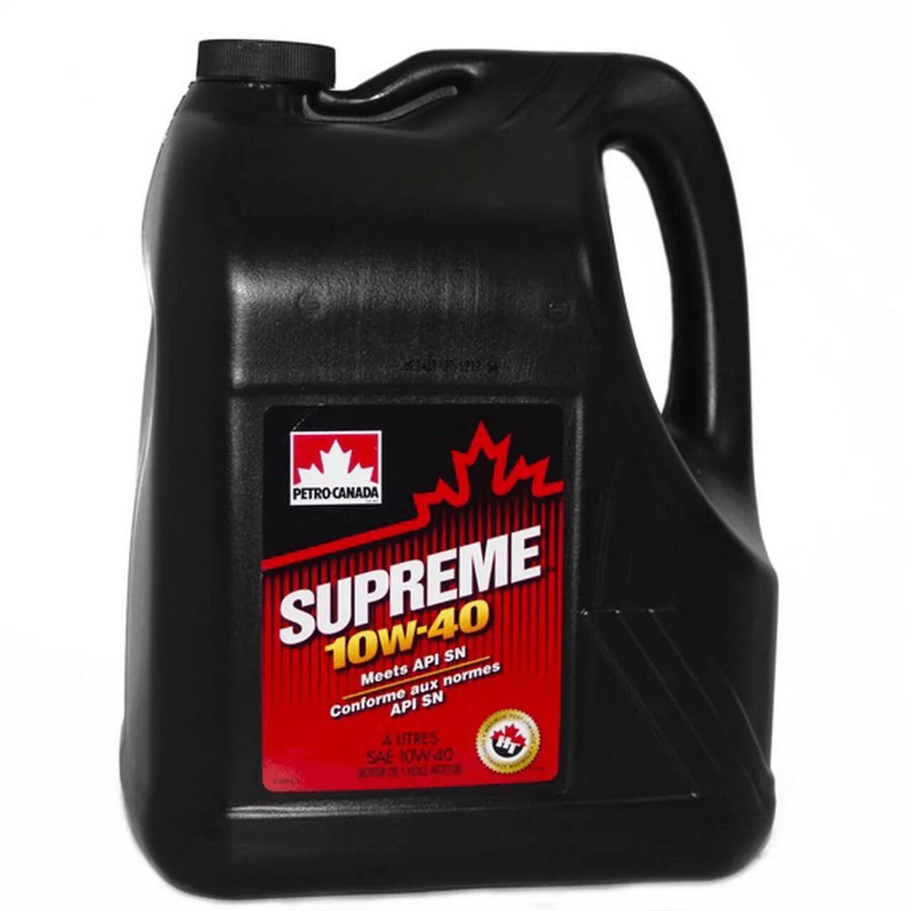 Масло петра канада. Petro canada 5w30. Масло моторное канада петра. Моторное масло petro-canada duron uhp 5w-40 205 л. Масло petro-canada supreme 5w30.