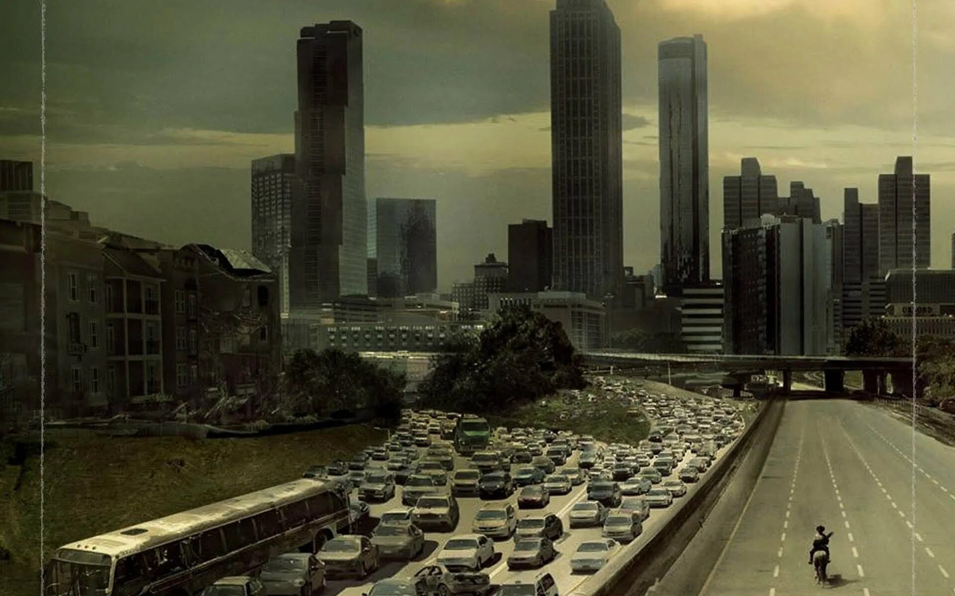 Живые мертвецы 1080. The walking dead обои. ходячие мертвецы фонят. the walking dead фон.