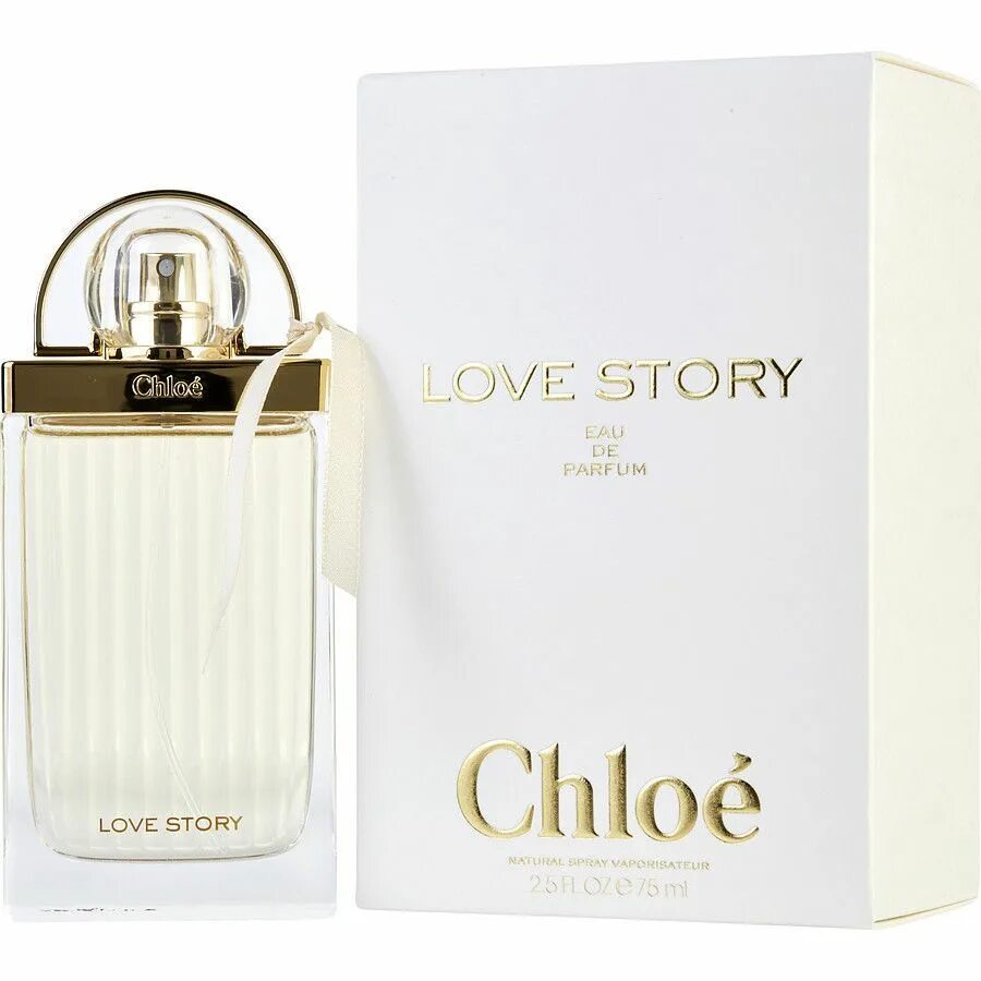 Лове парфюм. Chloe Love 75ml EDP. Chloe Love story Eau de Parfum. Chloe Love story (l) EDP 75ml. Chloe Love story туалетная вода 75 мл.