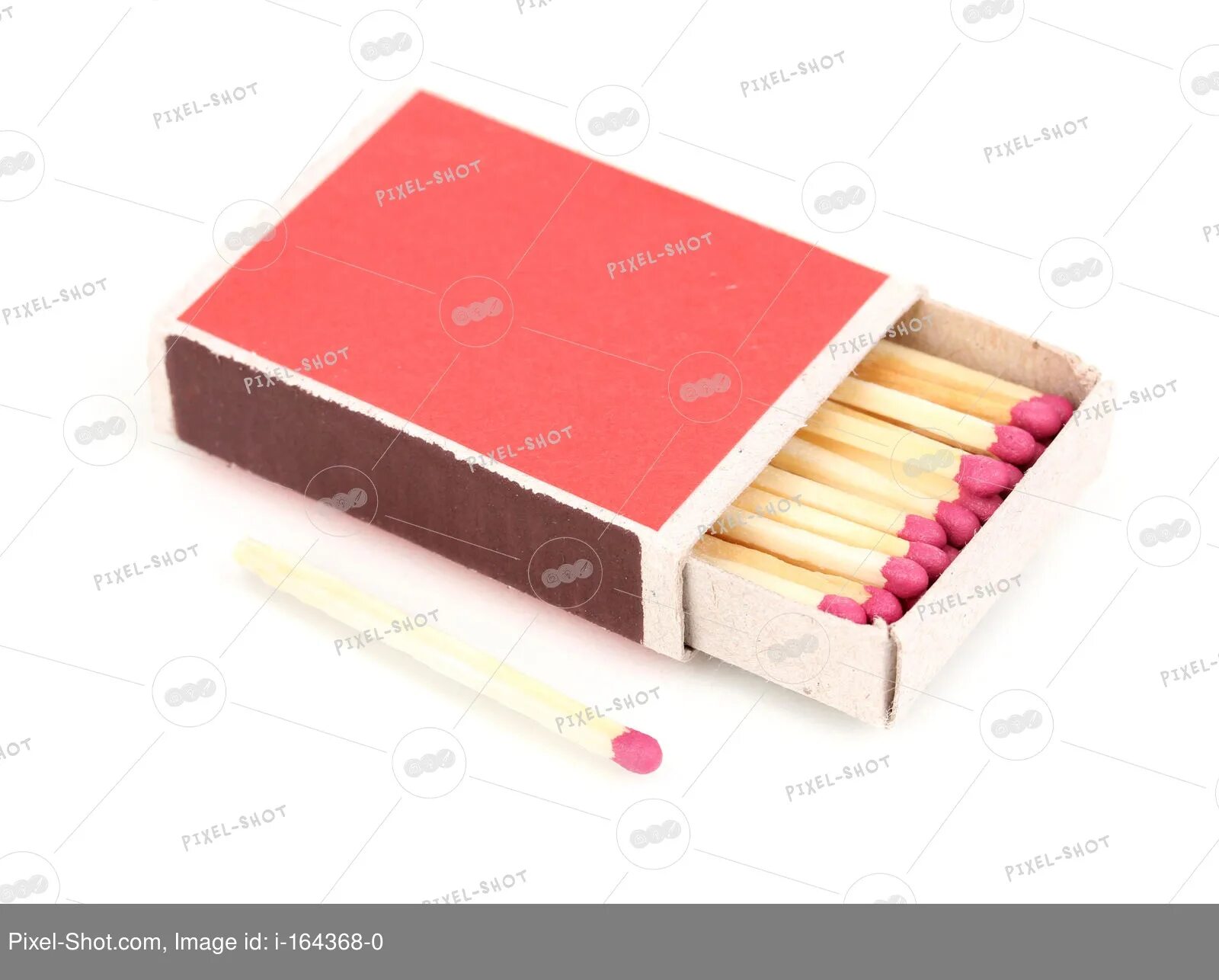Старинные спички. Спички matches. One of your matches. One of your matches. Коробок спичек.