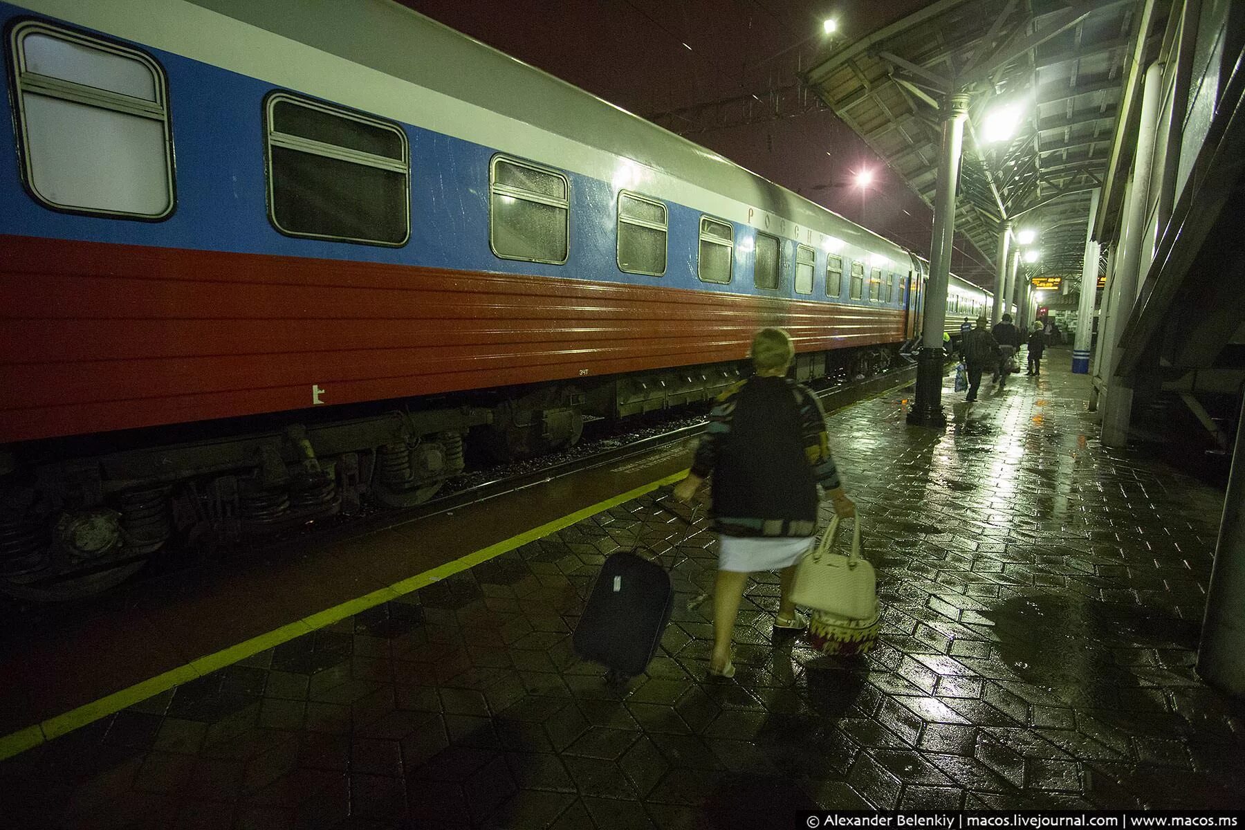 москва владивосток карта. москва владивосток карта. москва владивосток карта маршрута. электрический сигнал от владивостока до москвы. транссибирская магистраль владивосток карта.
