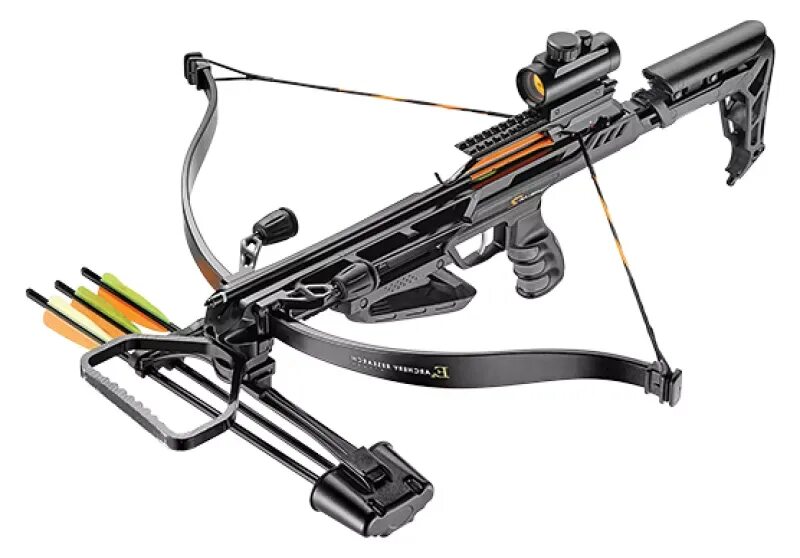 Арбалет jag 2 pro. Арбалет jag 2 pro. Арбалет jag 2. Арбалет jag 2 pro. Арбалет jaguar crossbow.