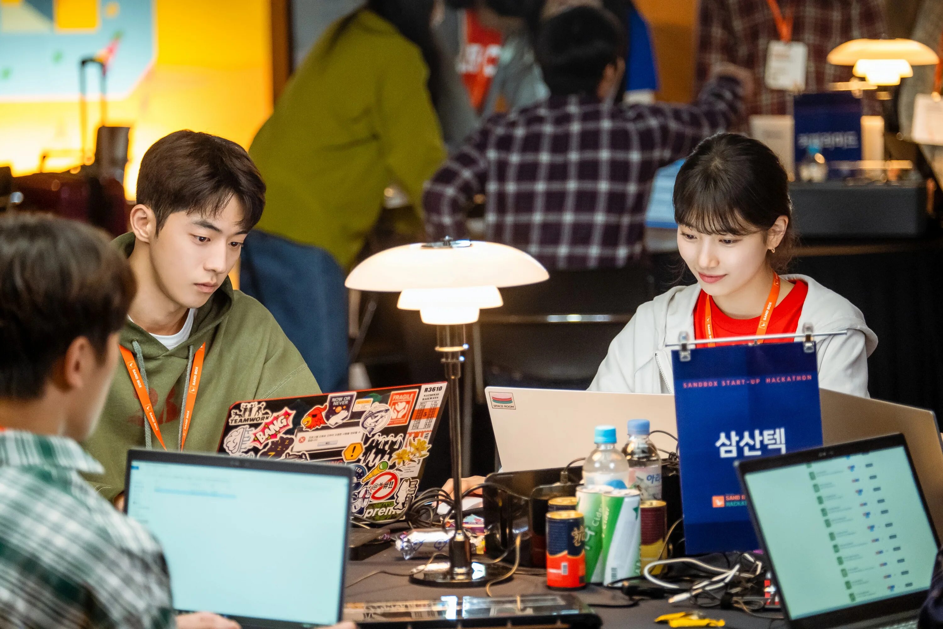 Startup дорама. Startup дорама 2020 актеры. Стартап 7 серия. Сюзи дорама стартап сьюзи. Корейский сериал стартап.